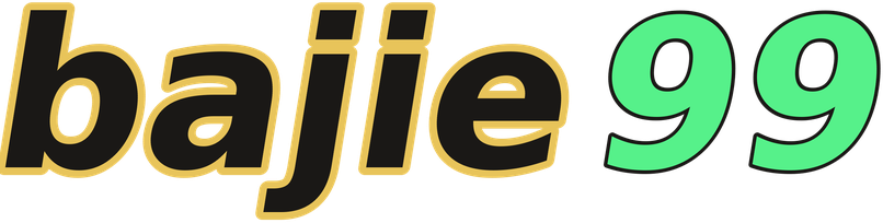 bajie99 logo